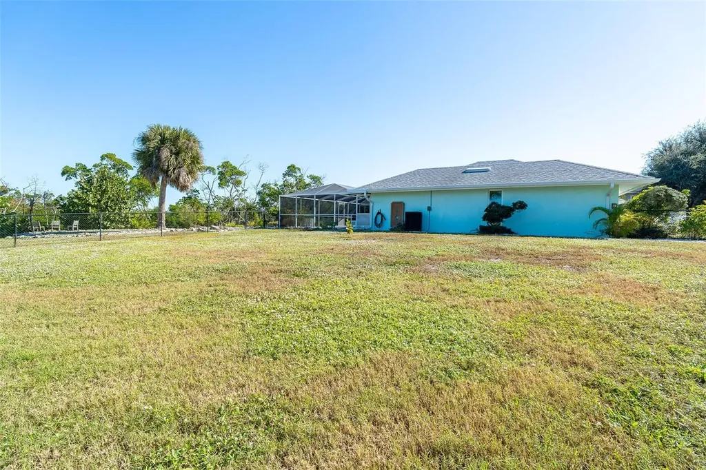 13045 Via Cassia Placida FL 33946