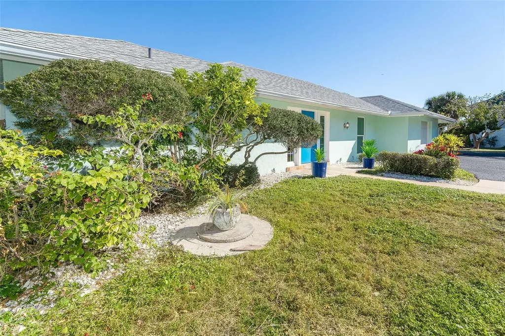 13045 Via Cassia Placida FL 33946