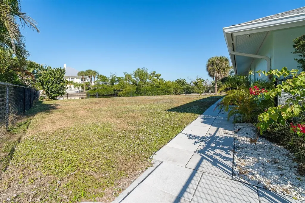 13045 Via Cassia Placida FL 33946