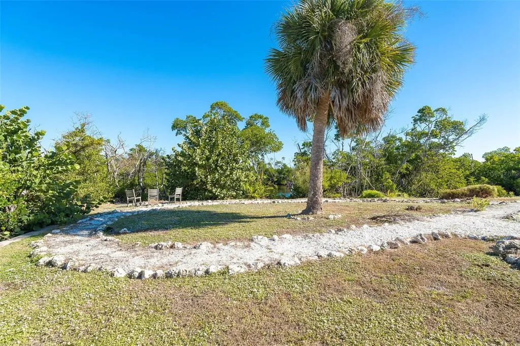 13045 Via Cassia Placida FL 33946