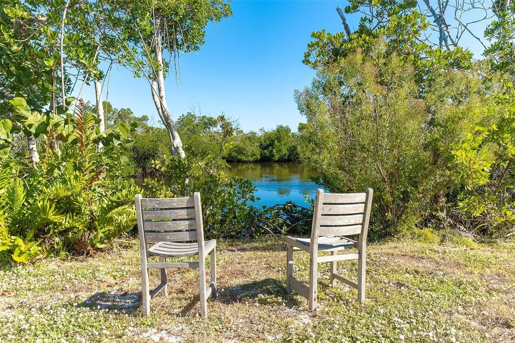 13045 Via Cassia Placida FL 33946