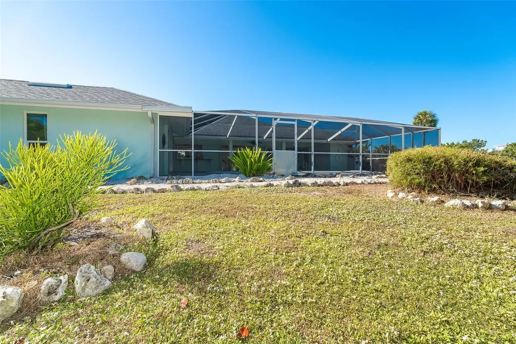 13045 Via Cassia Placida FL 33946