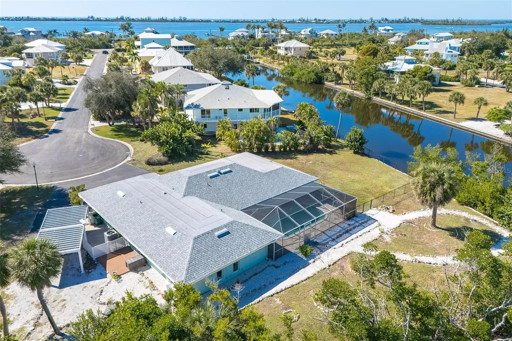 13045 Via Cassia Placida FL 33946