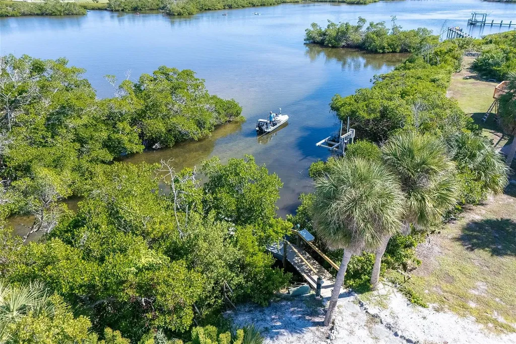 13045 Via Cassia Placida FL 33946