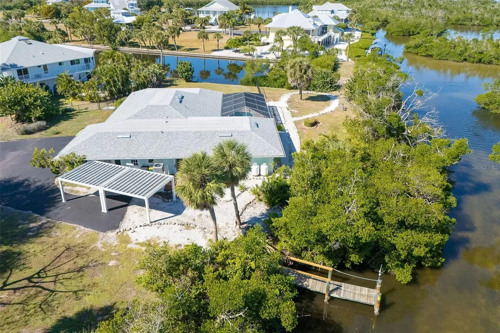 13045 Via Cassia Placida FL 33946