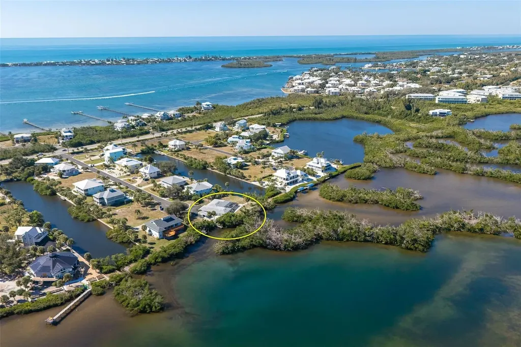 13045 Via Cassia Placida FL 33946
