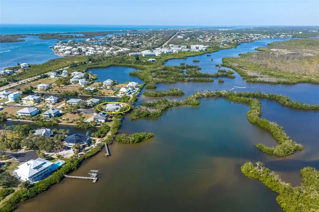 13045 Via Cassia Placida FL 33946