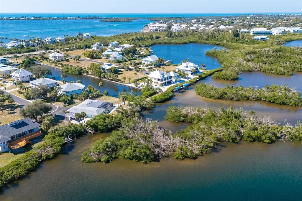 13045 Via Cassia Placida FL 33946