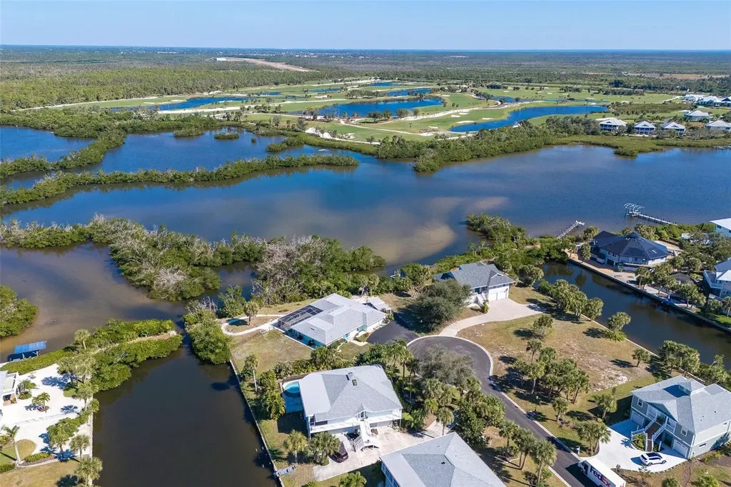 13045 Via Cassia Placida FL 33946