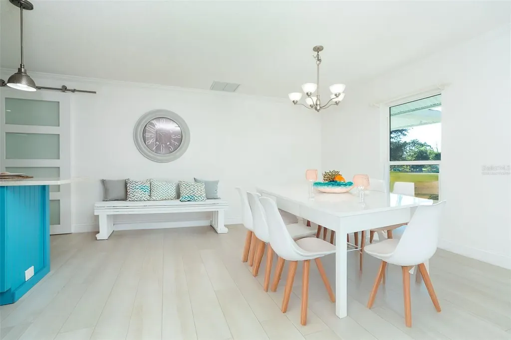 13045 Via Cassia Placida FL 33946