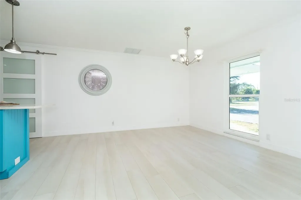 13045 Via Cassia Placida FL 33946