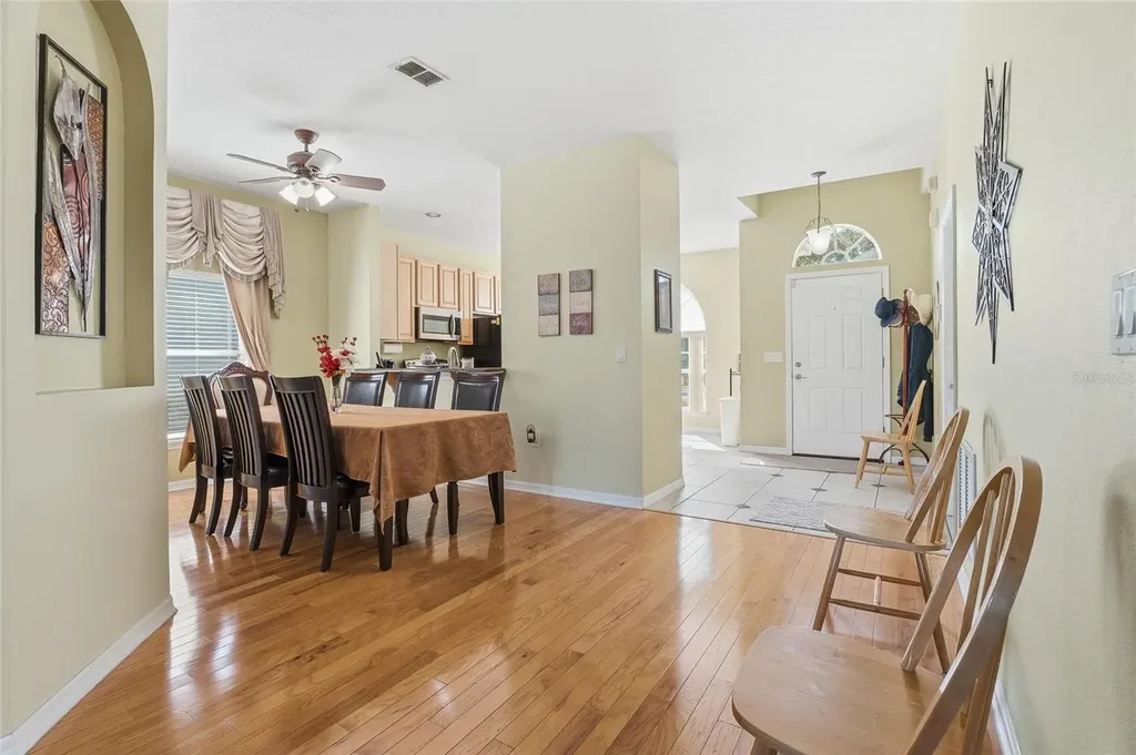 7733 Beridale Court Orlando FL 32818