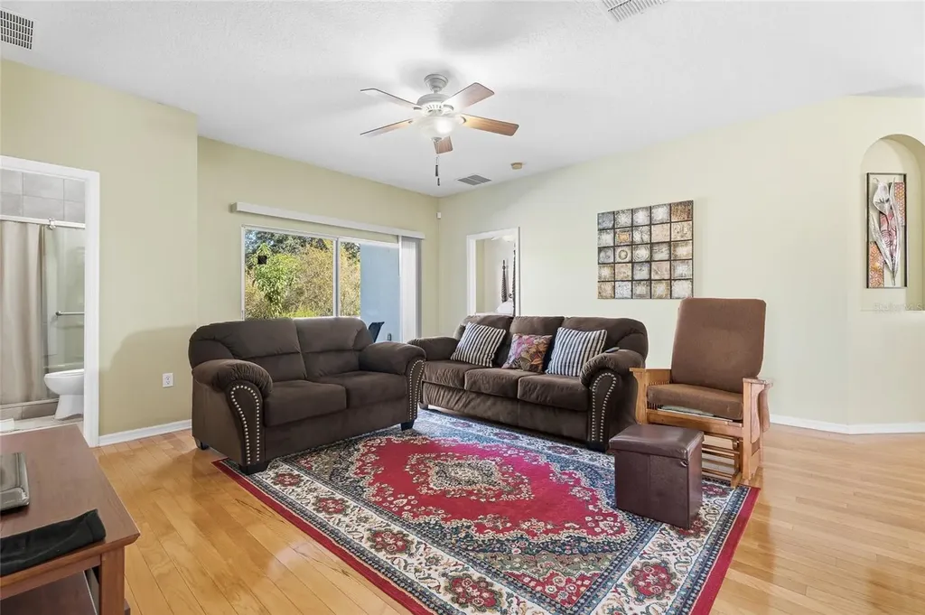 7733 Beridale Court Orlando FL 32818