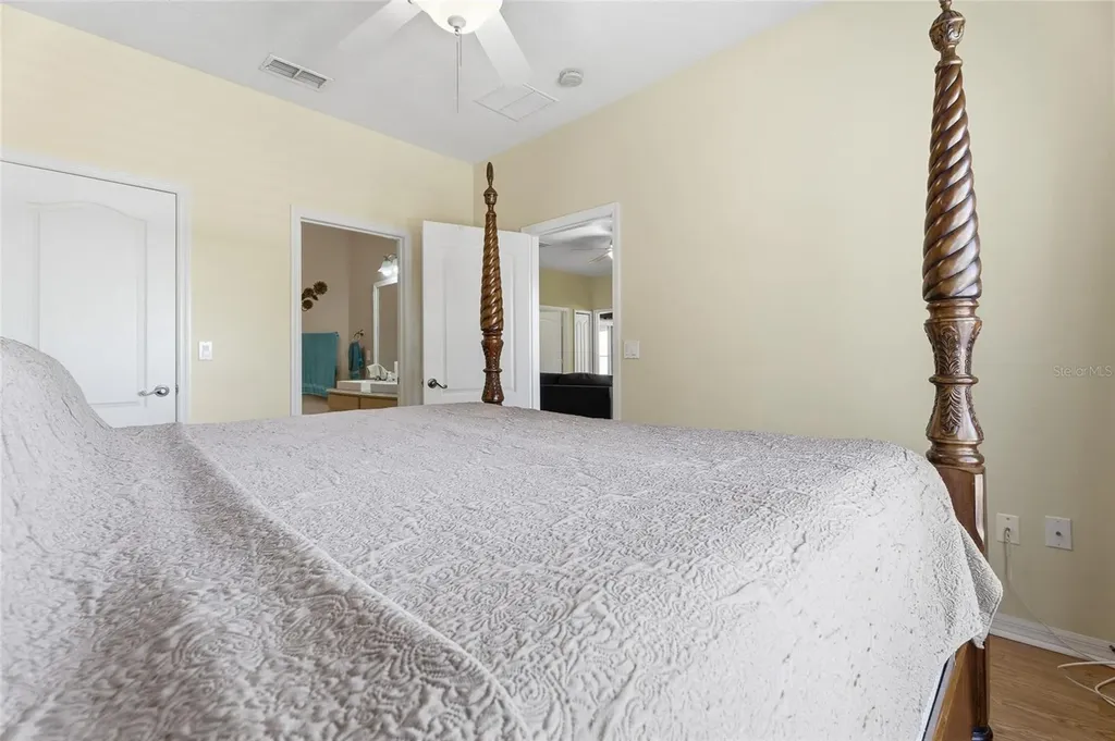 7733 Beridale Court Orlando FL 32818