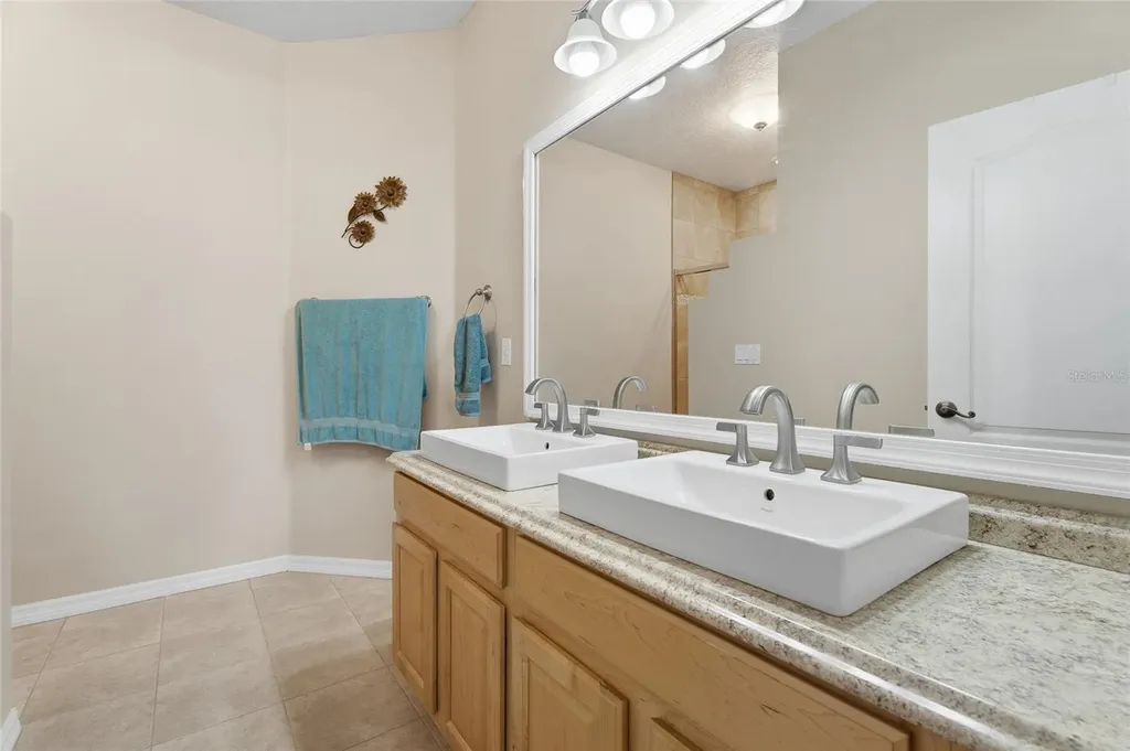 7733 Beridale Court Orlando FL 32818