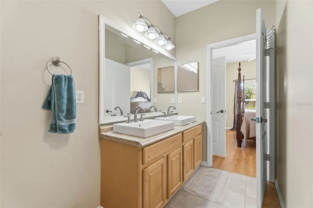 7733 Beridale Court Orlando FL 32818