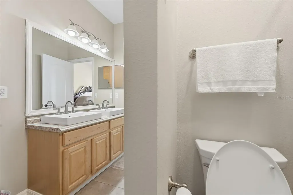 7733 Beridale Court Orlando FL 32818