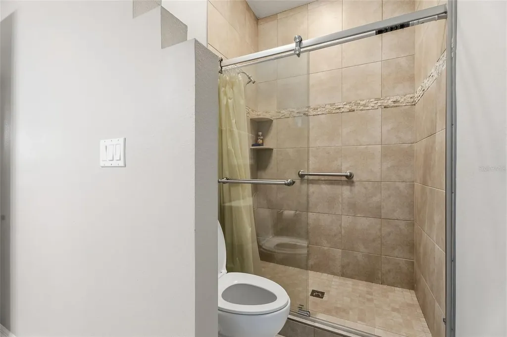 7733 Beridale Court Orlando FL 32818