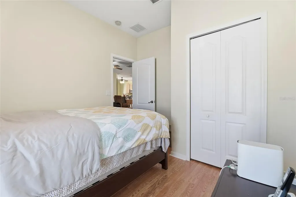 7733 Beridale Court Orlando FL 32818