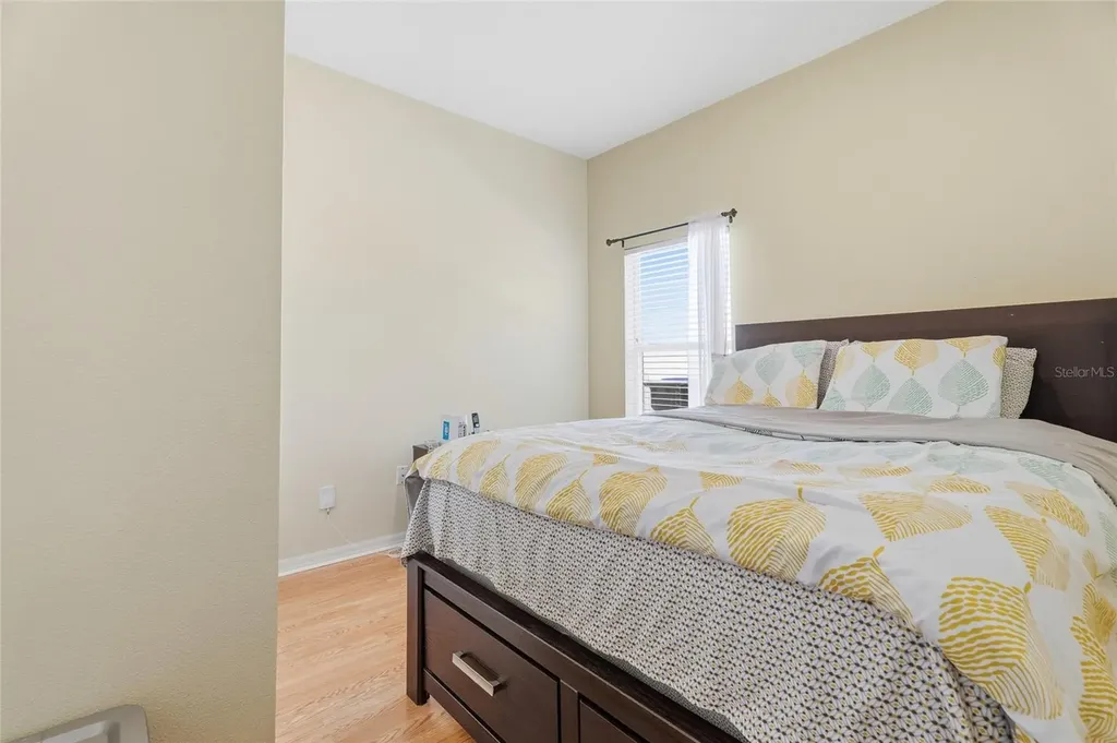7733 Beridale Court Orlando FL 32818