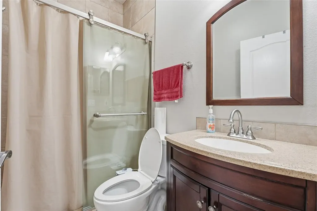 7733 Beridale Court Orlando FL 32818