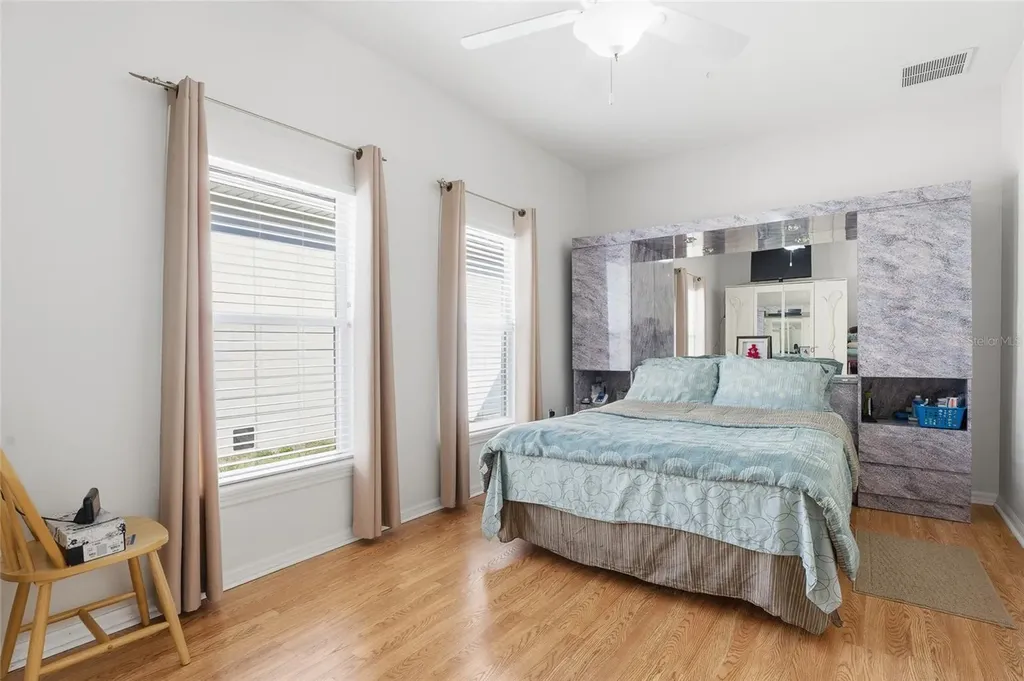 7733 Beridale Court Orlando FL 32818