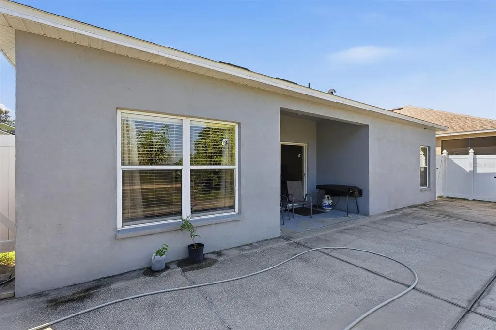 7733 Beridale Court Orlando FL 32818