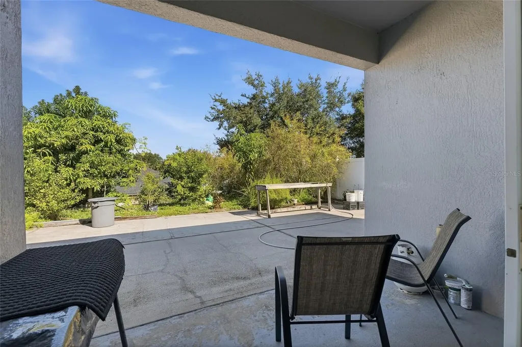 7733 Beridale Court Orlando FL 32818