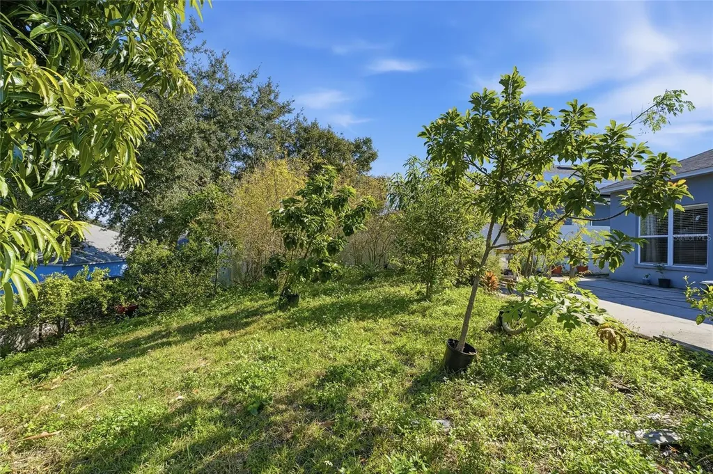 7733 Beridale Court Orlando FL 32818