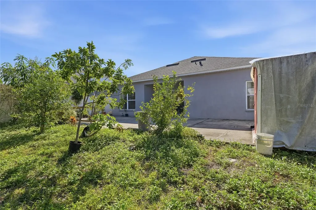 7733 Beridale Court Orlando FL 32818
