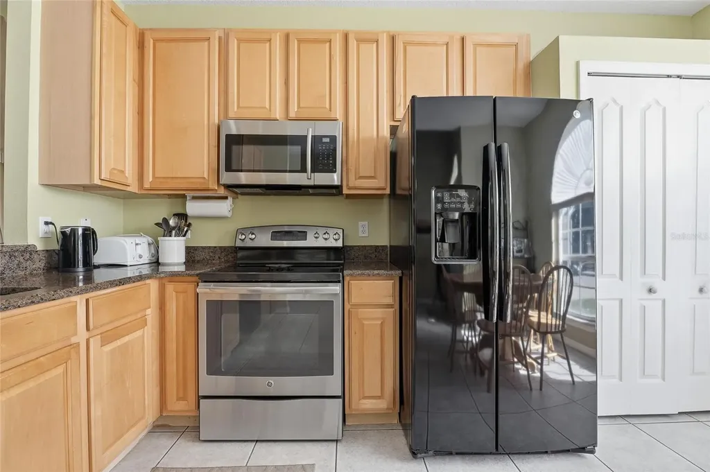 7733 Beridale Court Orlando FL 32818