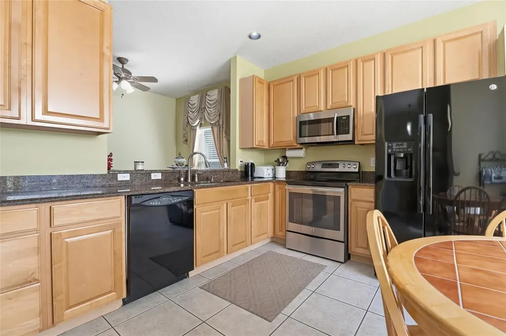 7733 Beridale Court Orlando FL 32818