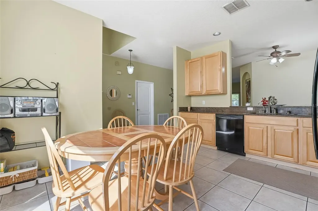 7733 Beridale Court Orlando FL 32818