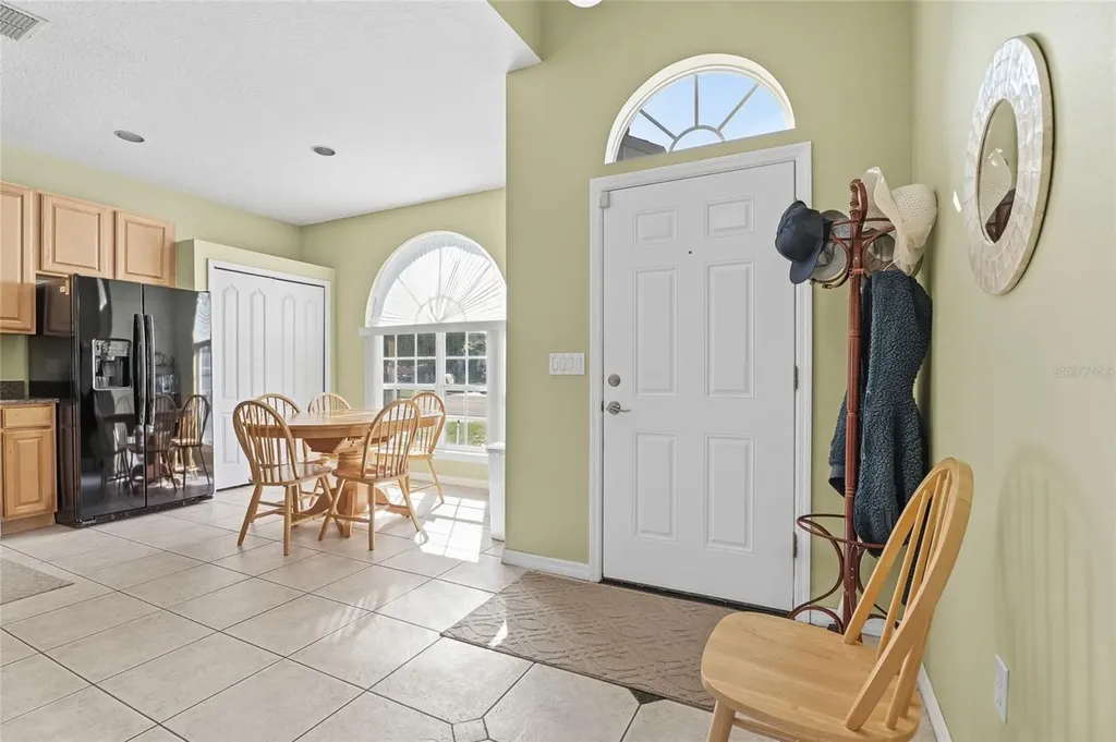 7733 Beridale Court Orlando FL 32818