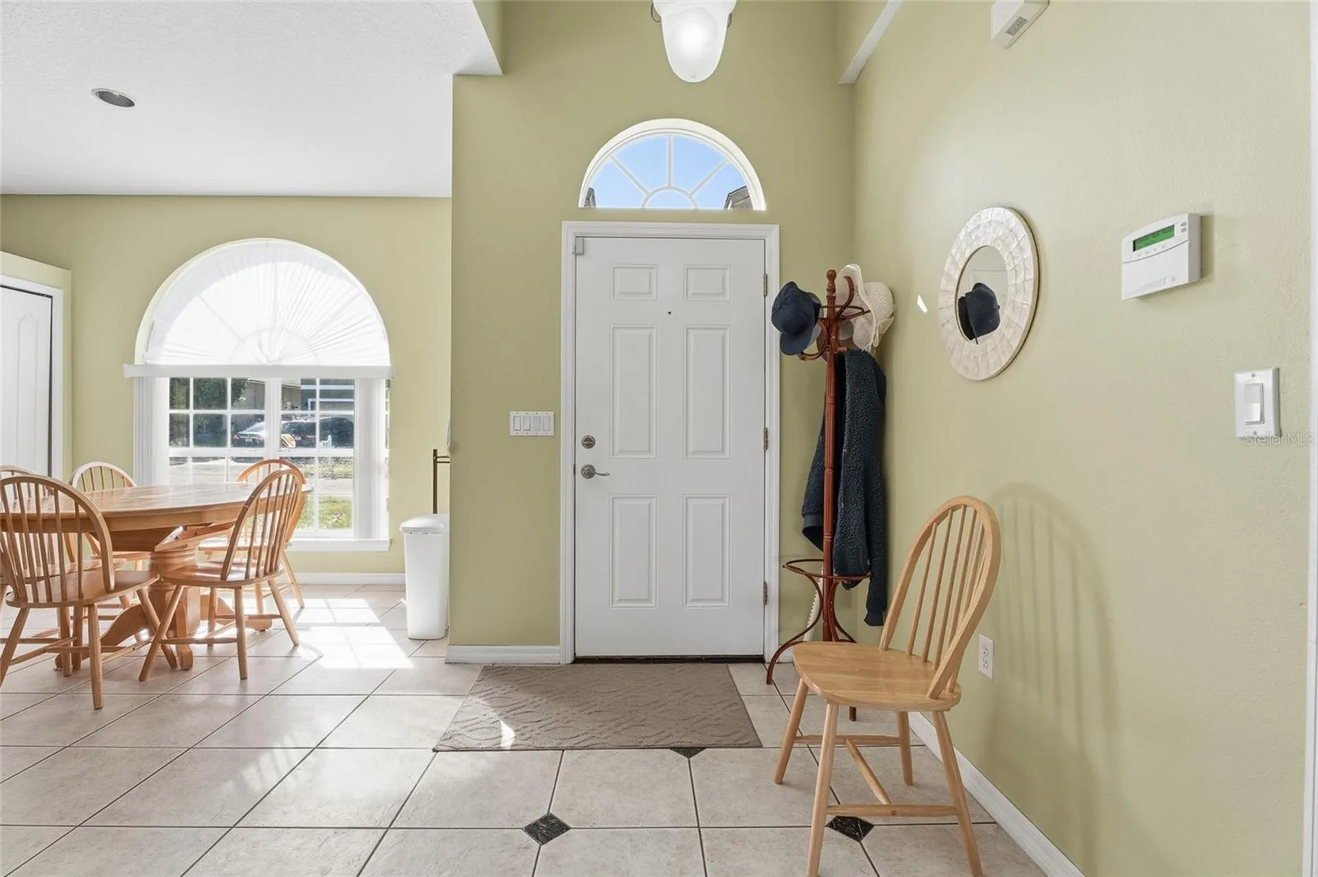7733 Beridale Court Orlando FL 32818