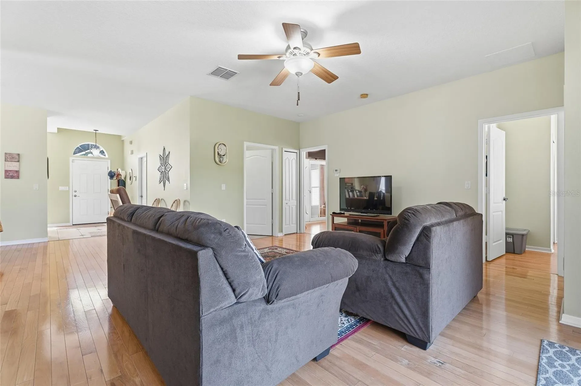 7733 Beridale Court Orlando FL 32818