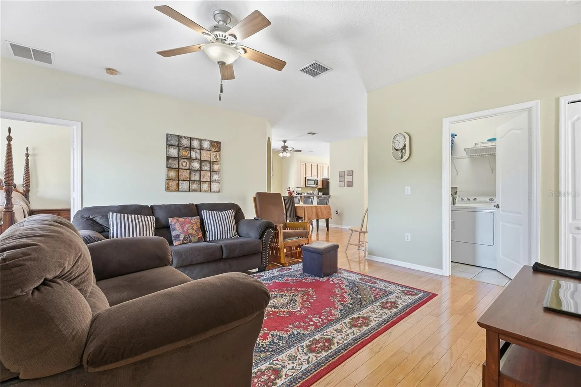 7733 Beridale Court Orlando FL 32818