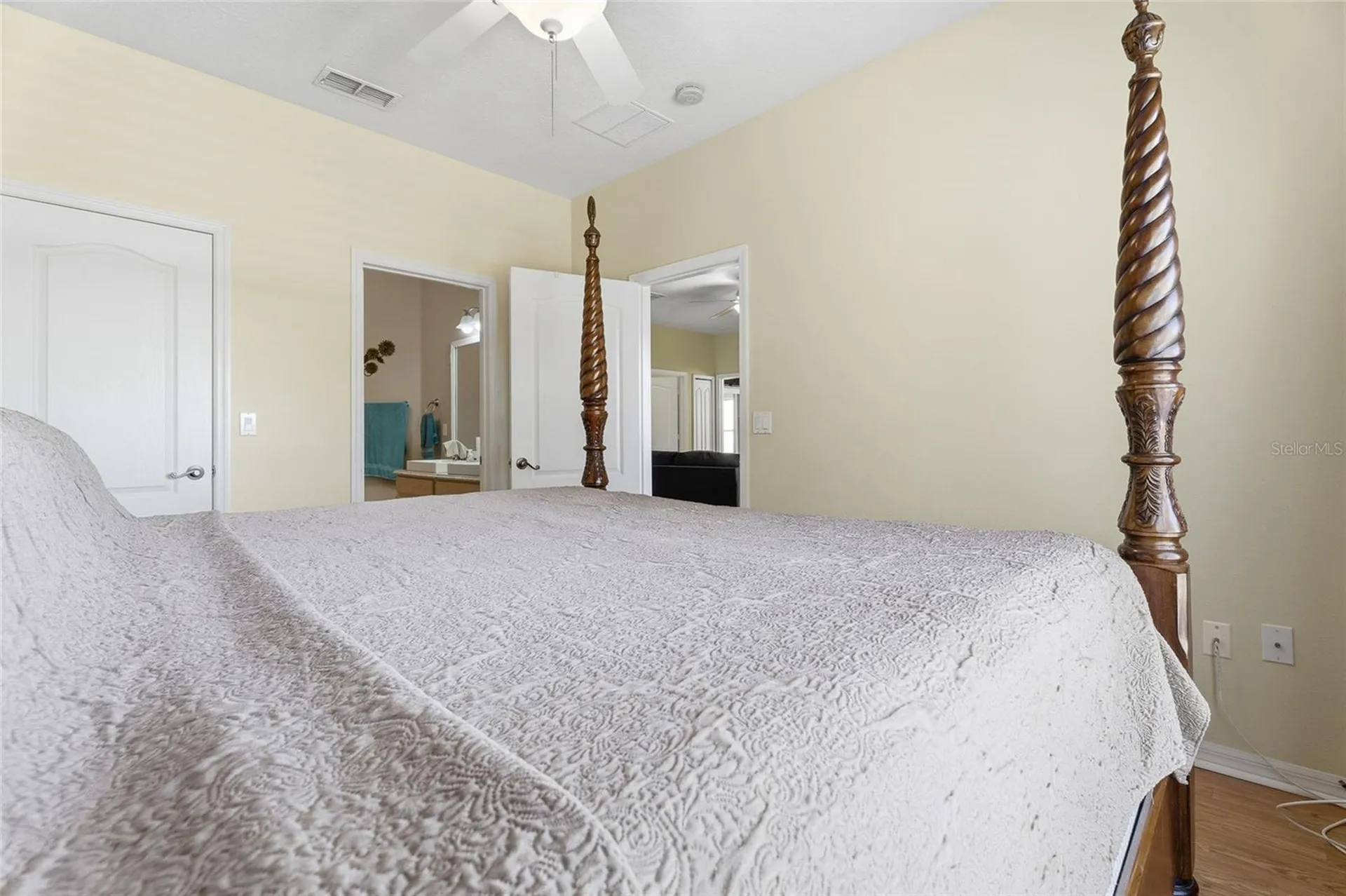 7733 Beridale Court Orlando FL 32818