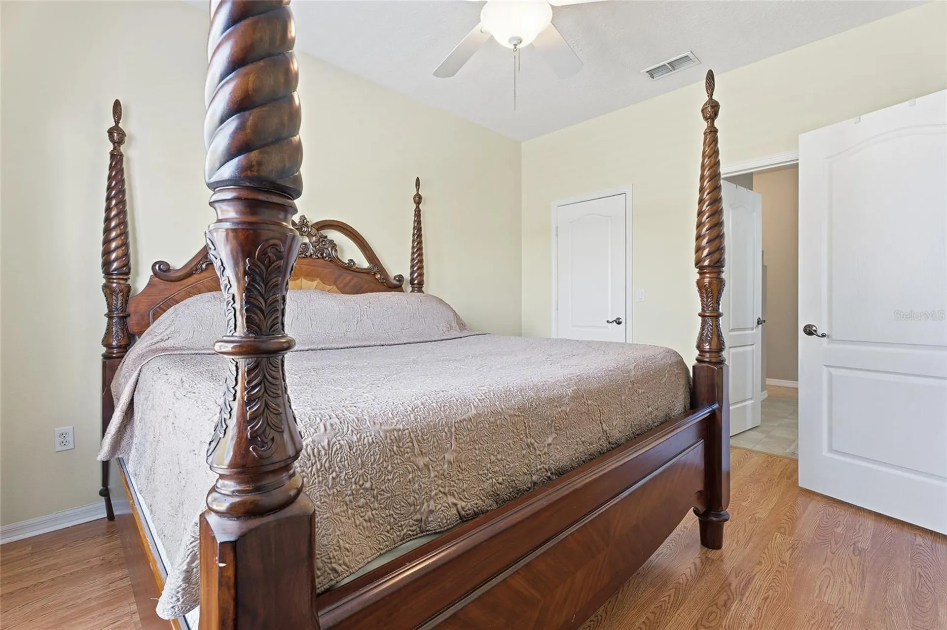 7733 Beridale Court Orlando FL 32818