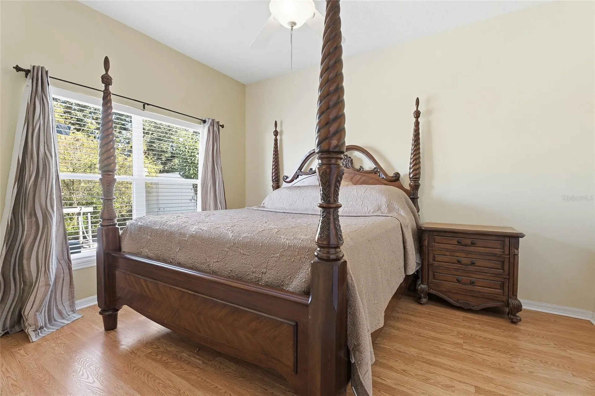 7733 Beridale Court Orlando FL 32818