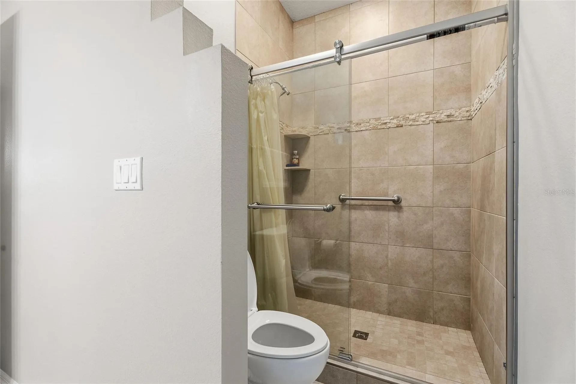 7733 Beridale Court Orlando FL 32818