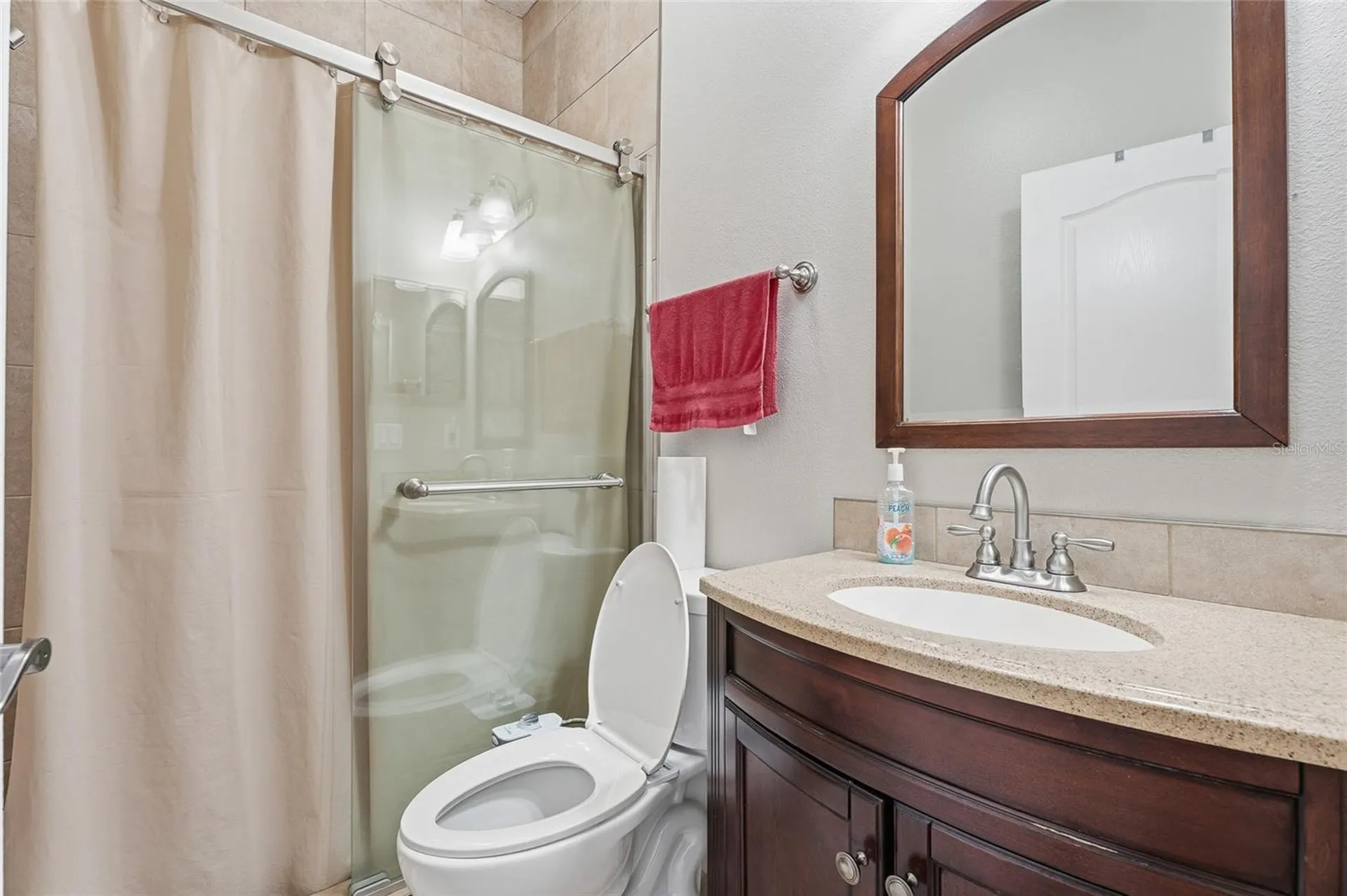 7733 Beridale Court Orlando FL 32818