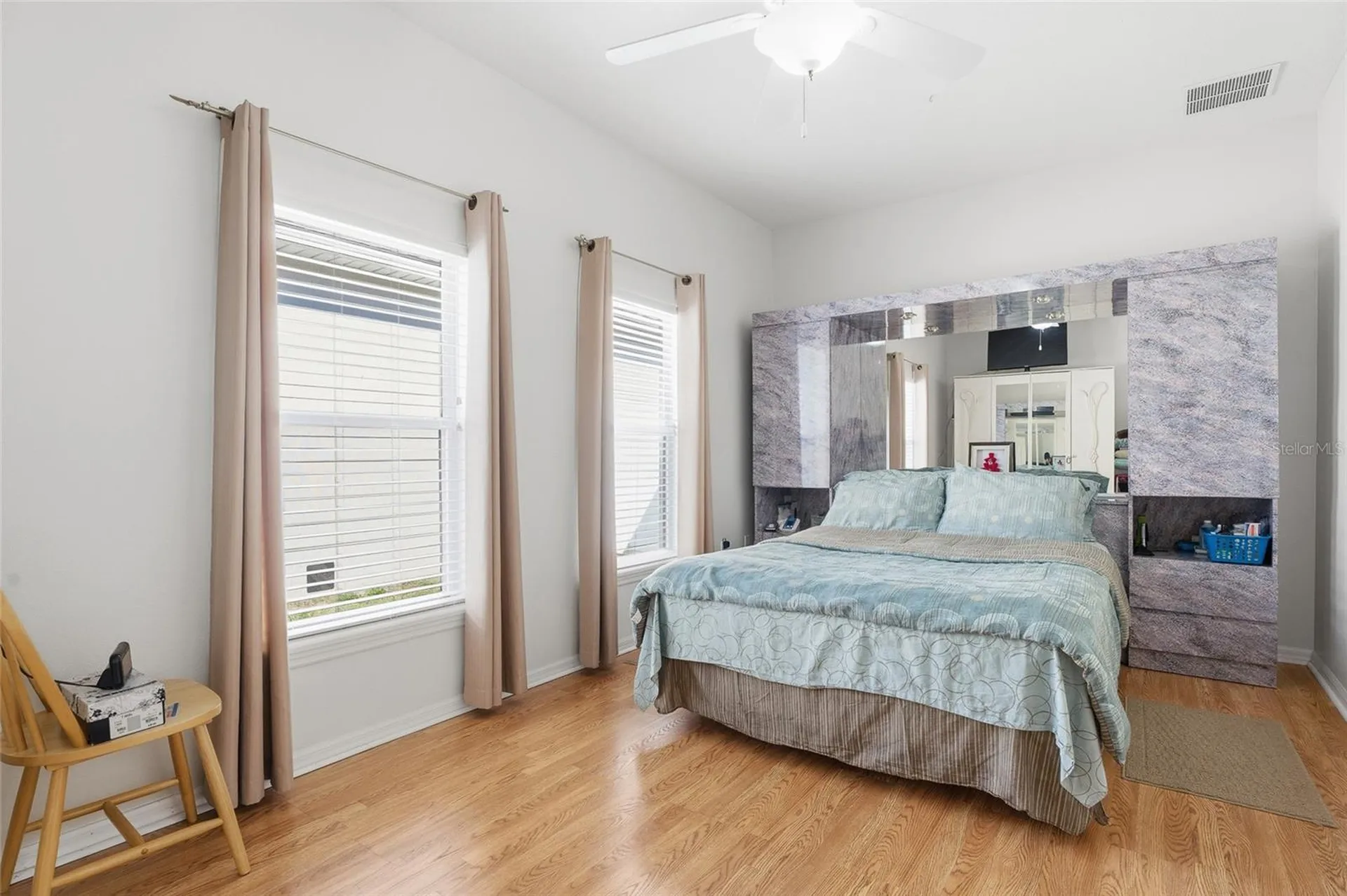 7733 Beridale Court Orlando FL 32818