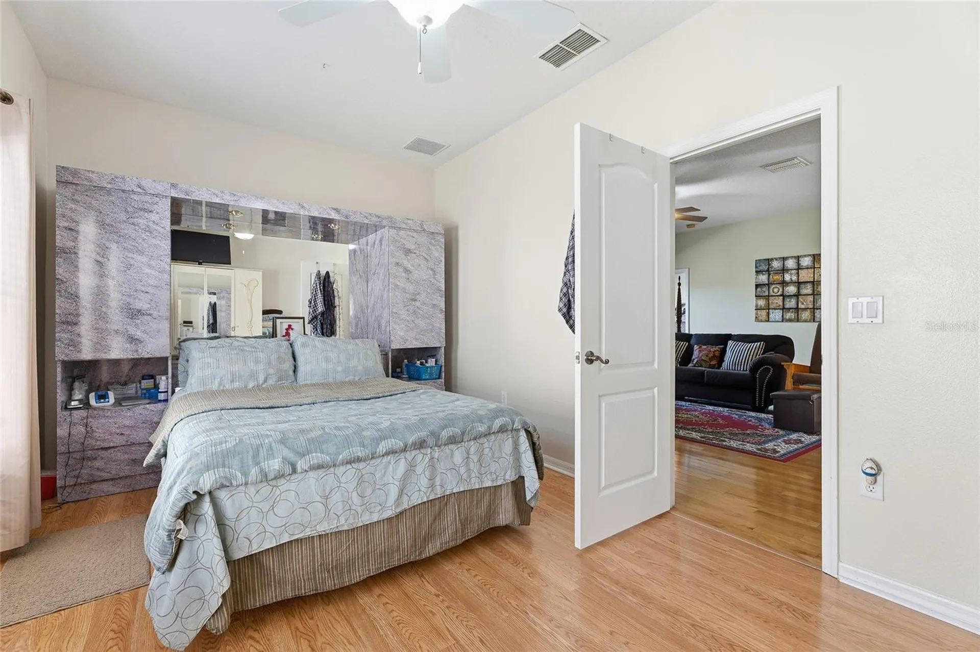 7733 Beridale Court Orlando FL 32818
