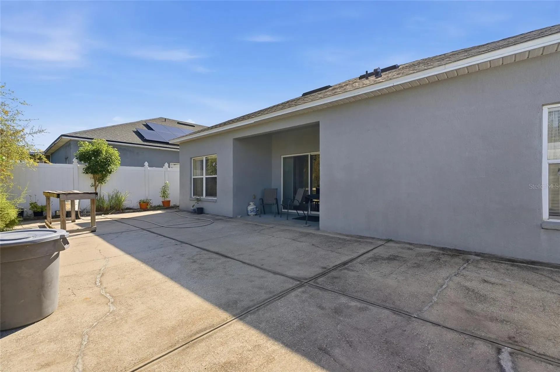 7733 Beridale Court Orlando FL 32818