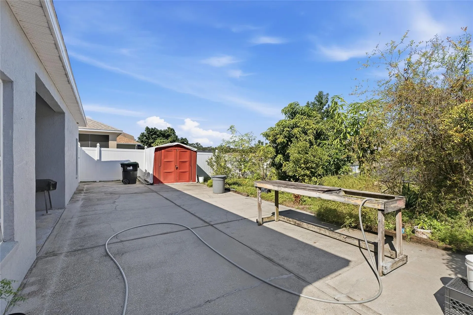 7733 Beridale Court Orlando FL 32818
