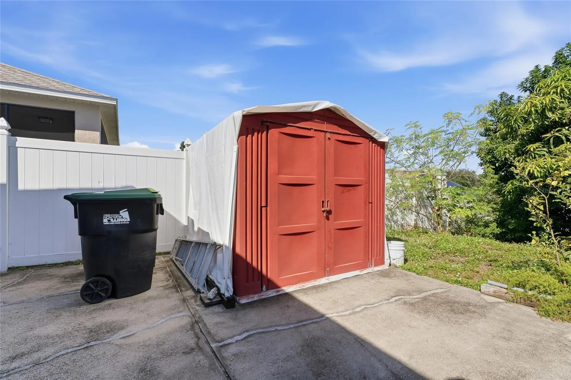 7733 Beridale Court Orlando FL 32818