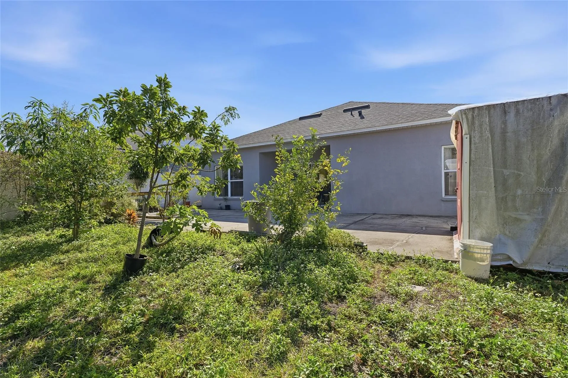 7733 Beridale Court Orlando FL 32818