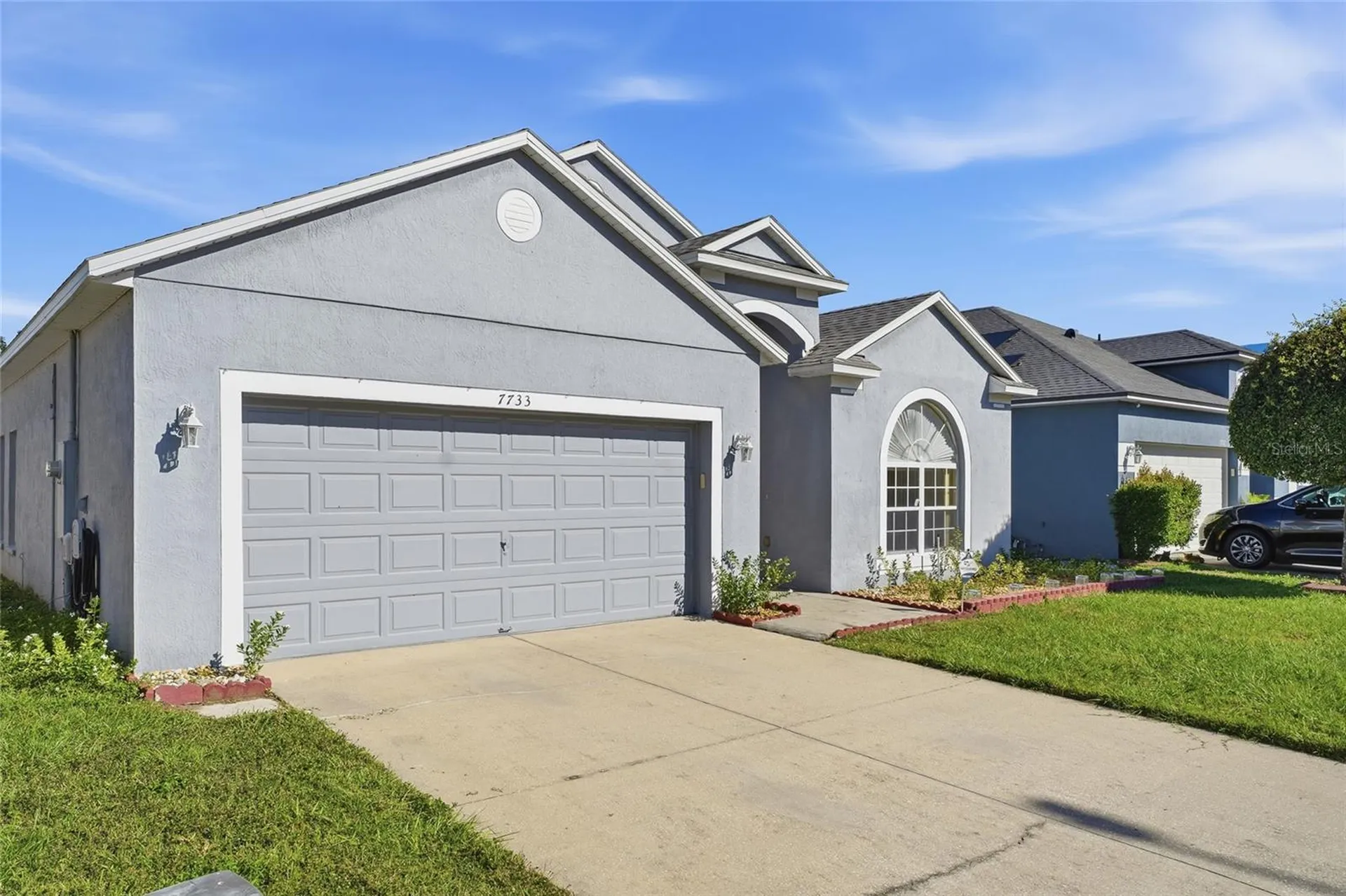 7733 Beridale Court Orlando FL 32818