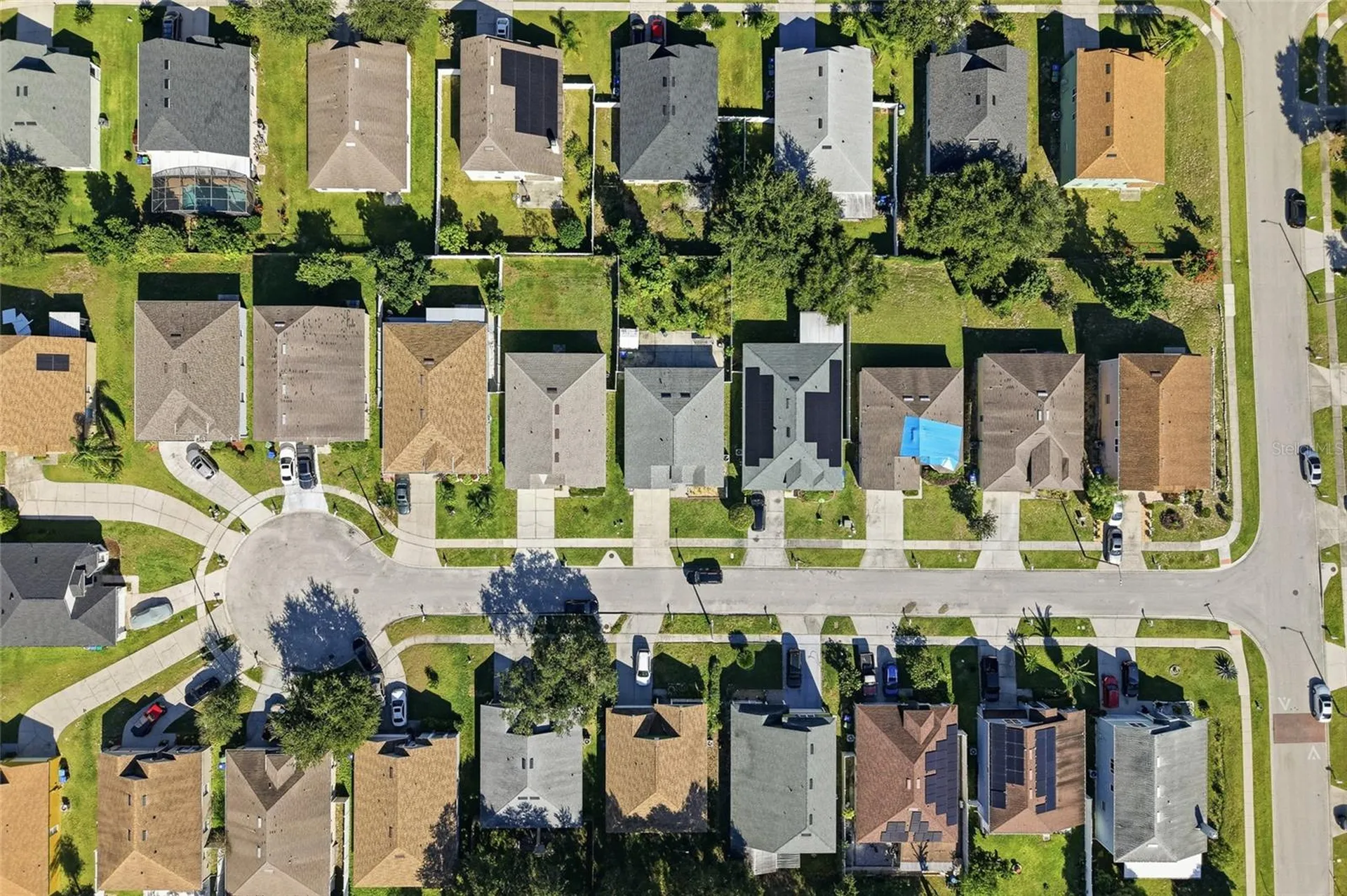 7733 Beridale Court Orlando FL 32818